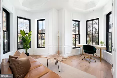 1300 Q Street NW #1, Washington, DC 20009 - Photo 8