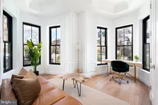 1300 Q St NW, Washington, DC 20009 - Photo 8