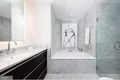 1300 Q Street NW #1, Washington, DC 20009 - Photo 10