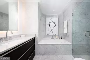 1300 Q St NW, Washington, DC 20009 - Photo 10
