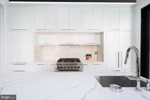 1300 Q St NW, Washington, DC 20009 - Photo 2