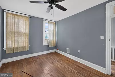 612 Lamont Street NW, Washington, DC 20010 - Photo 20