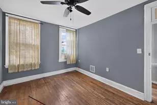 612 Lamont St NW, Washington, DC 20010 - Photo 20