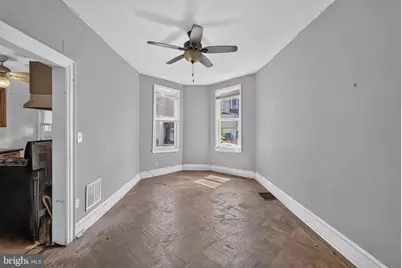 612 Lamont Street NW, Washington, DC 20010 - Photo 8