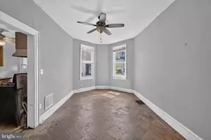 612 Lamont St NW, Washington, DC 20010 - Photo 8