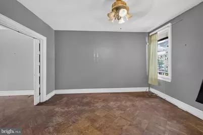 612 Lamont Street NW, Washington, DC 20010 - Photo 10