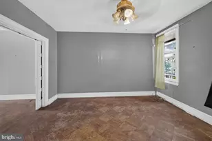 612 Lamont St NW, Washington, DC 20010 - Photo 10
