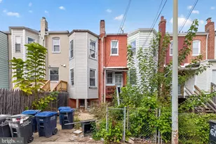 612 Lamont St NW, Washington, DC 20010 - Photo 28