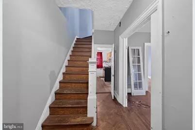 612 Lamont Street NW, Washington, DC 20010 - Photo 6