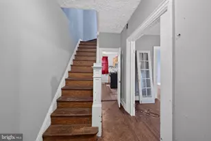 612 Lamont St NW, Washington, DC 20010 - Photo 6