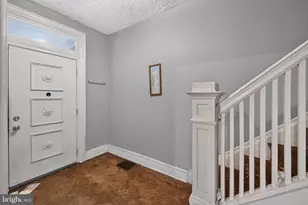 612 Lamont St NW, Washington, DC 20010 - Photo 4