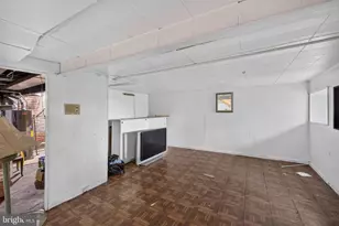 612 Lamont St NW, Washington, DC 20010 - Photo 24