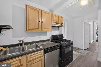 612 Lamont Street NW, Washington, DC 20010 - Photo 14