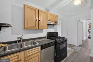 612 Lamont St NW, Washington, DC 20010 - Photo 14