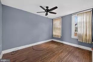 612 Lamont St NW, Washington, DC 20010 - Photo 18