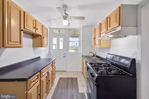 612 Lamont St NW, Washington, DC 20010 - Photo 12