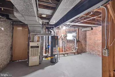 612 Lamont Street NW, Washington, DC 20010 - Photo 26