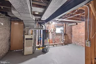 612 Lamont St NW, Washington, DC 20010 - Photo 26