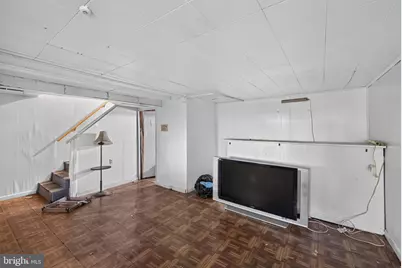 612 Lamont Street NW, Washington, DC 20010 - Photo 22
