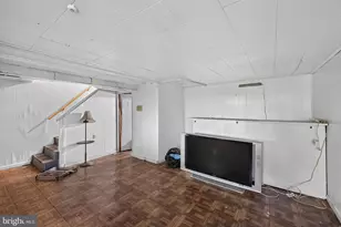 612 Lamont St NW, Washington, DC 20010 - Photo 22