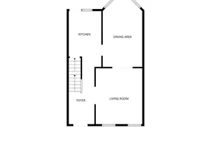 612 Lamont St NW, Washington, DC 20010 - Photo 32