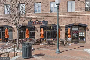 4201 Cathedral Ave NW, Washington, DC 20016 - Photo 8