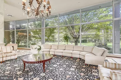 4201 Cathedral Avenue NW #911E, Washington, DC 20016 - Photo 6