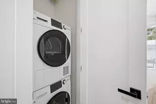 705 Quincy St NE, Washington, DC 20017 - Photo 14