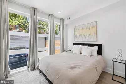 705 Quincy Street NE #4, Washington, DC 20017 - Photo 8