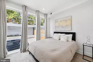 705 Quincy St NE, Washington, DC 20017 - Photo 8