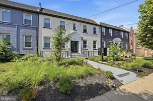 705 Quincy St NE, Washington, DC 20017 - Photo 2