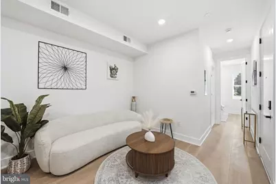 705 Quincy Street NE #4, Washington, DC 20017 - Photo 4
