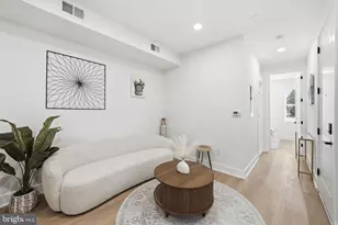 705 Quincy St NE, Washington, DC 20017 - Photo 4