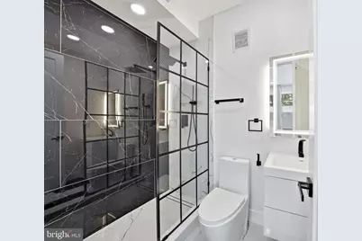 705 Quincy Street NE #4, Washington, DC 20017 - Photo 10