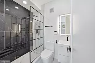 705 Quincy St NE, Washington, DC 20017 - Photo 10