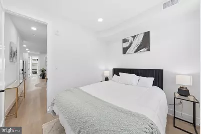 705 Quincy Street NE #4, Washington, DC 20017 - Photo 12
