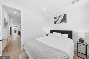 705 Quincy St NE, Washington, DC 20017 - Photo 12