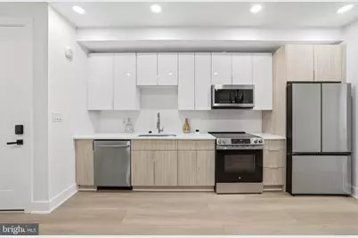 705 Quincy Street NE #4, Washington, DC 20017 - Photo 6