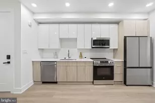 705 Quincy St NE, Washington, DC 20017 - Photo 6