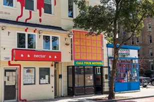 2717 Ontario Rd NW, Washington, DC 20009 - Photo 30