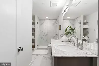 2717 Ontario Road NW #102, Washington, DC 20009 - Photo 14