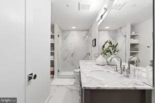 2717 Ontario Rd NW, Washington, DC 20009 - Photo 14