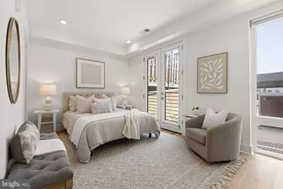 2717 Ontario Road NW #102, Washington, DC 20009 - Photo 12