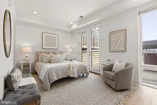 2717 Ontario Rd NW, Washington, DC 20009 - Photo 12