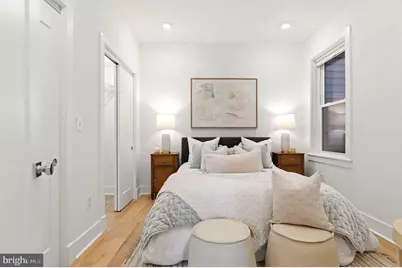 2717 Ontario Road NW #102, Washington, DC 20009 - Photo 20