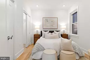 2717 Ontario Rd NW, Washington, DC 20009 - Photo 20