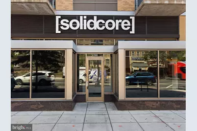 2717 Ontario Road NW #102, Washington, DC 20009 - Photo 28