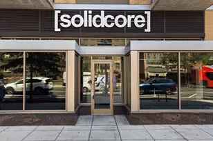 2717 Ontario Rd NW, Washington, DC 20009 - Photo 28
