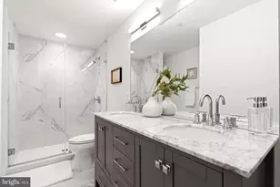2717 Ontario Rd NW, Washington, DC 20009 - Photo 16