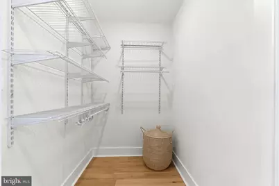 2717 Ontario Road NW #102, Washington, DC 20009 - Photo 18